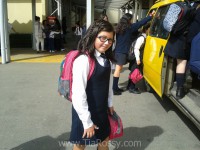 /album/fotografias/tia-rossy-35-jpg/